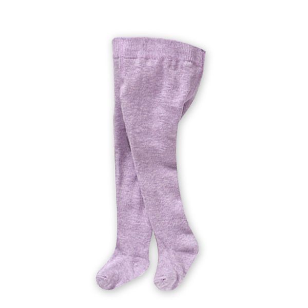 autumn/winter european and american cross-border girls' dresses purple kitty children's tights 3-piece set 1021, White
autumn/winter european and american cross-border girls' dresses purple kitty children's tights 3-piece set 1021, White