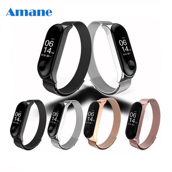 metal smart for xiaomi mi band bracelet magnet stainless steel miband 4 3 strap wrist z2
metal smart for xiaomi mi band bracelet magnet stainless steel miband 4 3 strap wrist z2
