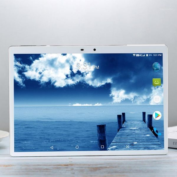 2.5d tempered screen tablet 10.1 inch android 9.0 deca 10 core 8gb ram 256gb rom 3g 4g lte 1920*1200 ips 13.0mp sim x20 tablet1
2.5d tempered screen tablet 10.1 inch android 9.0 deca 10 core 8gb ram 256gb rom 3g 4g lte 1920*1200 ips 13.0mp sim x20 tablet1