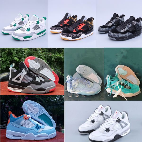 size36-47 white x sail bred men jumpman 4 4s basketball shoes union nior paris sneakers metallic purple mens trainers sports
size36-47 white x sail bred men jumpman 4 4s basketball shoes union nior paris sneakers metallic purple mens trainers sports