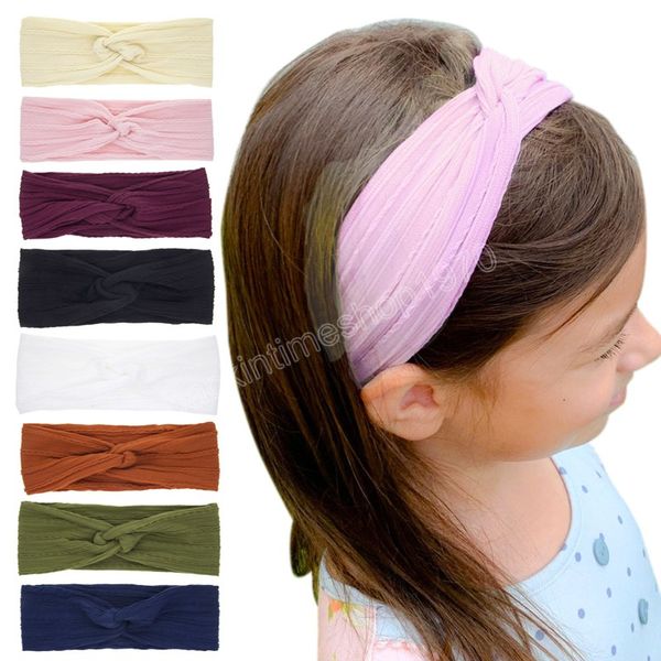 20*7.5 cm infant soft comfortable elastic nylon hairband solid color striped cross knotted baby headband diy clothing decoration, Slivery;white
20*7.5 cm infant soft comfortable elastic nylon hairband solid color striped cross knotted baby headband diy clothing decoration, Slivery;white