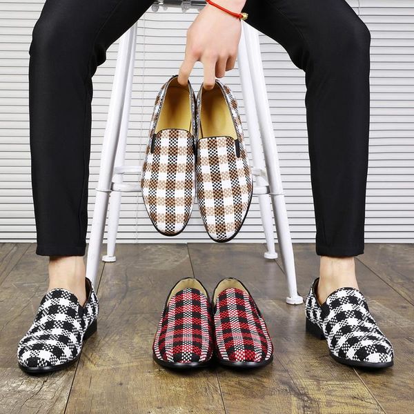 2020 men dress shoes fashion elegant luxury designer male formal shoes #mp67505, Black
2020 men dress shoes fashion elegant luxury designer male formal shoes #mp67505, Black