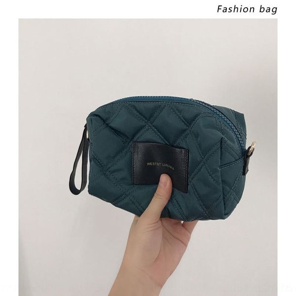 n65sp casual nylon cloth rhombic can l7rwu crossbody bag cosmetic bag be cosmetic and large hand capacity also
n65sp casual nylon cloth rhombic can l7rwu crossbody bag cosmetic bag be cosmetic and large hand capacity also
