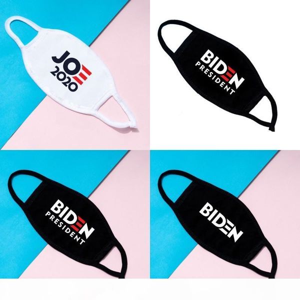 and shipping for masks biden face election print dustproof american mask mouth universal men dhl gwf2223 windproof mask supplies women vncb
and shipping for masks biden face election print dustproof american mask mouth universal men dhl gwf2223 windproof mask supplies women vncb