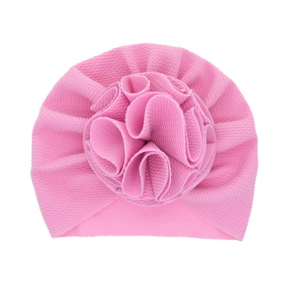 1 children print baby hat kids bow cap newborn girls pgraphy props spring autumn modis beanie turban infant props h jllzuw, Yellow
1 children print baby hat kids bow cap newborn girls pgraphy props spring autumn modis beanie turban infant props h jllzuw, Yellow