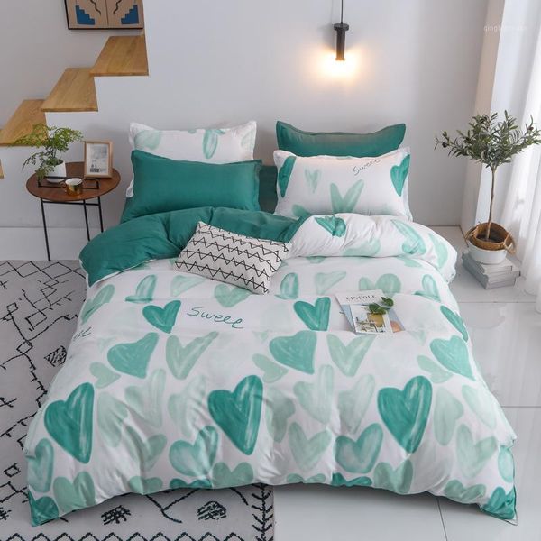 soft bedding set with heart romantic flower fruit twin flat sheet duvet quilt cover pillowcase cotton ployester kids1
soft bedding set with heart romantic flower fruit twin flat sheet duvet quilt cover pillowcase cotton ployester kids1