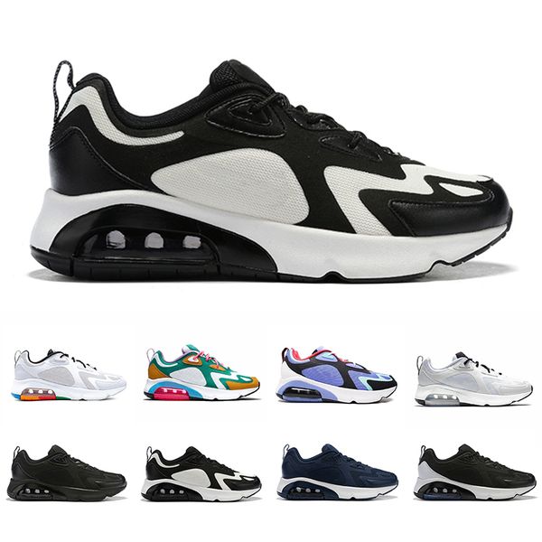 200 mens running shoes sneakers white warriors desert sand bright crimson red purple vast grey university rtriple stone brown fashion men wo
200 mens running shoes sneakers white warriors desert sand bright crimson red purple vast grey university rtriple stone brown fashion men wo