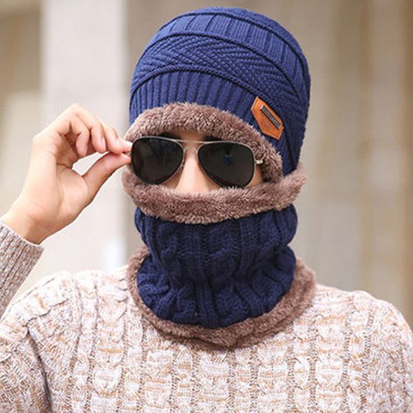 raser 2-pieces зимняя шапочка hat шарф набор теплый knit hat толстые knit череп cap мужчины женщины, Black;white
raser 2-pieces зимняя шапочка hat шарф набор теплый knit hat толстые knit череп cap мужчины женщины, Black;white