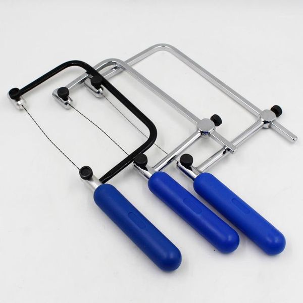 curve saw u saw bow woodworking sawing wire diy tool shape replacement blades hand tool set
curve saw u saw bow woodworking sawing wire diy tool shape replacement blades hand tool set
