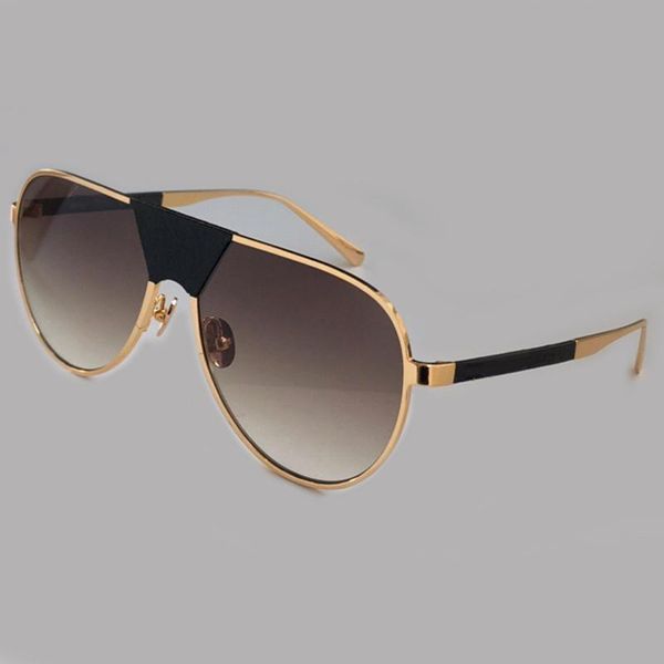 Retro Vintage Butterfly Sunglasses Brand Design Metal Frame Women Sunglasses Luxury Fashion Men Eyeglasses With Original Box, White;black
Retro Vintage Butterfly Sunglasses Brand Design Metal Frame Women Sunglasses Luxury Fashion Men Eyeglasses With Original Box, White;black