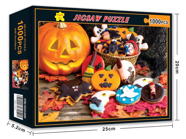 jigsaw puzzles wooden assembling picture space travel puzzles toys for adults children kids home games gift
jigsaw puzzles wooden assembling picture space travel puzzles toys for adults children kids home games gift
