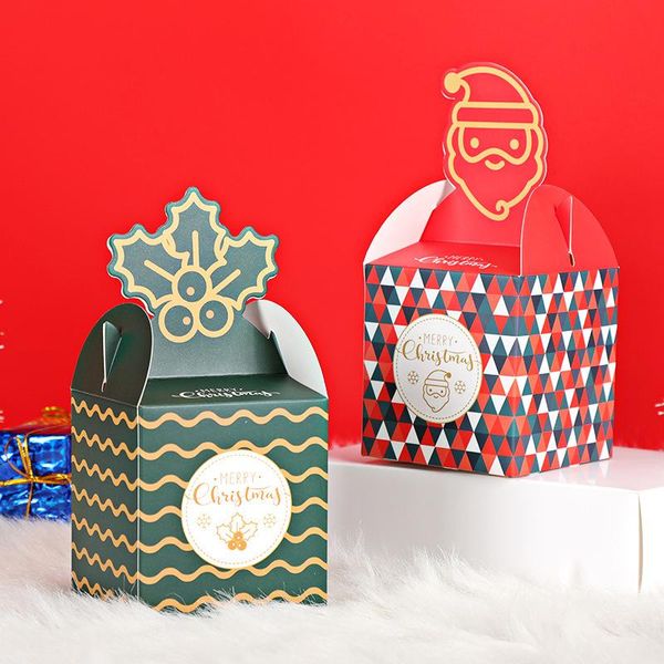 stobag 20pcs christmas santa claus green red white paper box party baking snack food package supplies gift decoration wmtgek comb2010
stobag 20pcs christmas santa claus green red white paper box party baking snack food package supplies gift decoration wmtgek comb2010