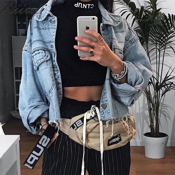 diiwii fashion womens new long sleeve cardigan lapel casual versatile slim jean jacket, Black;brown
diiwii fashion womens new long sleeve cardigan lapel casual versatile slim jean jacket, Black;brown