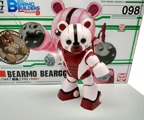 pink gundam bearmo kit assemble hg gifts christmas full builders model plastic kits building 1144 beargguy scale action sqcpwu pingtoy
pink gundam bearmo kit assemble hg gifts christmas full builders model plastic kits building 1144 beargguy scale action sqcpwu pingtoy