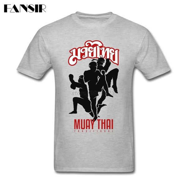 men t shirt ng short sleeve o neck tees shirt man muay thai shadow fighting group clothes sport hooded sweatshirt hoodie
men t shirt ng short sleeve o neck tees shirt man muay thai shadow fighting group clothes sport hooded sweatshirt hoodie