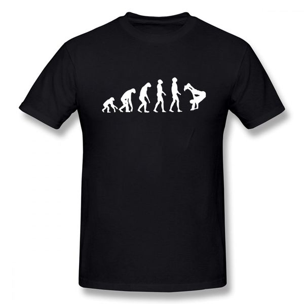 evolution of break dance fashion funny birthday short sleeves causal tees hip hop oversized sport hooded sweatshirt hoodie men t shirt
evolution of break dance fashion funny birthday short sleeves causal tees hip hop oversized sport hooded sweatshirt hoodie men t shirt