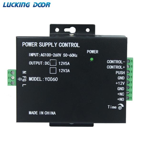 mini power supply door rfid fingerprint access control supplier adapter covertor system machine dc 12v 3a 5a ac 100~260v
mini power supply door rfid fingerprint access control supplier adapter covertor system machine dc 12v 3a 5a ac 100~260v