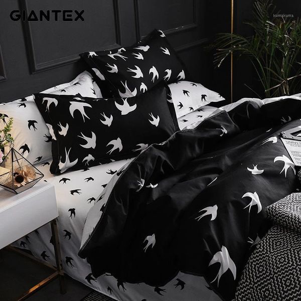 giantex fashion geometric pattern bedding set reactive print bedding cotton quilt single/full//king size1 
giantex fashion geometric pattern bedding set reactive print bedding cotton quilt single/full//king size1