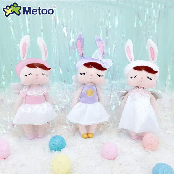mitu angela infant sleeping dolls dolls baby soothing ragdolls girls birthday gifts
mitu angela infant sleeping dolls dolls baby soothing ragdolls girls birthday gifts