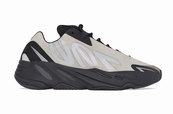 kanye west 700 mnvn bone running shoes for sale 700 mnvn orange black reflective men women designer sneakers size36-46
kanye west 700 mnvn bone running shoes for sale 700 mnvn orange black reflective men women designer sneakers size36-46