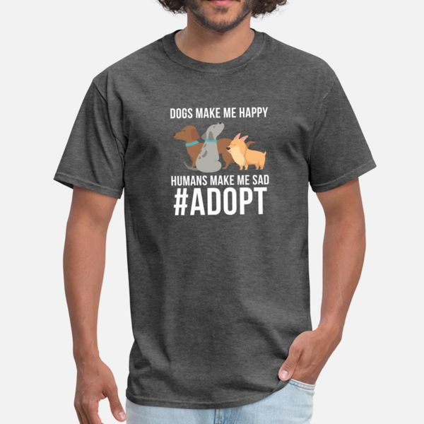 собаки make me happy humans make me sad t shirt высокое качество vintage последние tracksuit толстовка толстовка
собаки make me happy humans make me sad t shirt высокое качество vintage последние tracksuit толстовка толстовка