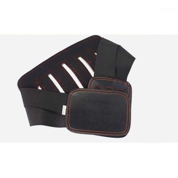 waist support belt thermal breathable steel plate leather lumbar fixed brace warmer household protection tool 20201, Black;gray
waist support belt thermal breathable steel plate leather lumbar fixed brace warmer household protection tool 20201, Black;gray