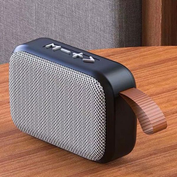 2020 беспроводной портативный открытый bluetooth спикер мобильный телефон usb tf card dq-drop
2020 беспроводной портативный открытый bluetooth спикер мобильный телефон usb tf card dq-drop