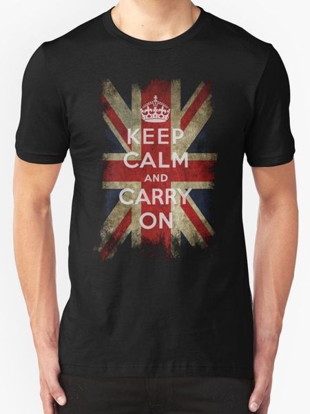 vintage keep calm and carry on and union jack flag men's t shirt black fashion t shirt men simple youth sport hooded sweatshirt hoodie
vintage keep calm and carry on and union jack flag men's t shirt black fashion t shirt men simple youth sport hooded sweatshirt hoodie