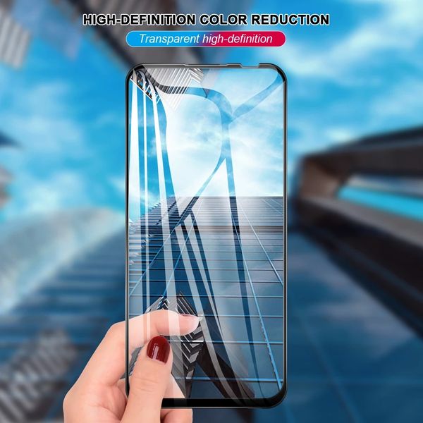 for huawei p30 p40 p20 9d full coverage tempered glass screen protcetor for huawei p30p40 lite safety protective front 9h film
for huawei p30 p40 p20 9d full coverage tempered glass screen protcetor for huawei p30p40 lite safety protective front 9h film