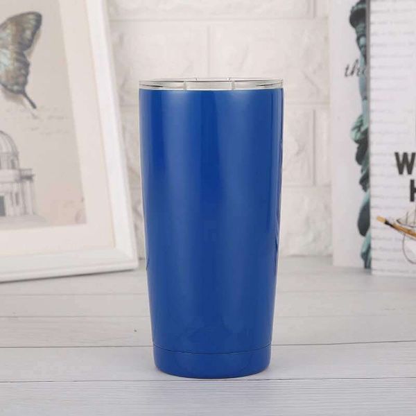 fashion 20oz drinking cup tumbler with lid stainless steel wine glass vacuum insulated cup travel 95 n2
fashion 20oz drinking cup tumbler with lid stainless steel wine glass vacuum insulated cup travel 95 n2