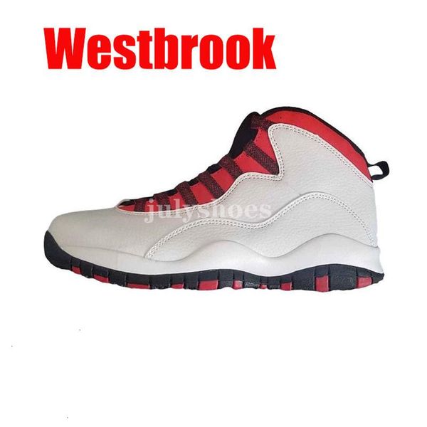 10 tinker desert sale woodland jumpman camo mens basketball 10s gs fusion red powder blue stealth men trainers designer shoes, Black
10 tinker desert sale woodland jumpman camo mens basketball 10s gs fusion red powder blue stealth men trainers designer shoes, Black