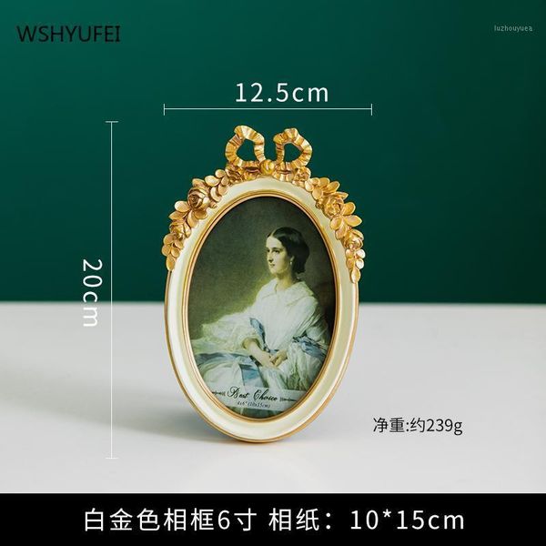 wshyufei wshyufei 6/7/inch p frame wall hanging p makeup mirror image art wall frame family study desk decoration1
wshyufei wshyufei 6/7/inch p frame wall hanging p makeup mirror image art wall frame family study desk decoration1
