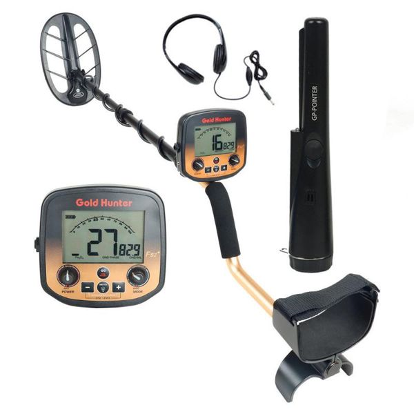 professional metal detector high performance underground gold detector simple fs2+ jewelry all metal lcd backlight gold seeker
professional metal detector high performance underground gold detector simple fs2+ jewelry all metal lcd backlight gold seeker
