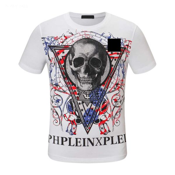 2021 mens t-shirt summer letter print t-shirt casual cotton short sleeve t-shirt size m--xl-xxl-xxxl g4139, White;black
2021 mens t-shirt summer letter print t-shirt casual cotton short sleeve t-shirt size m--xl-xxl-xxxl g4139, White;black