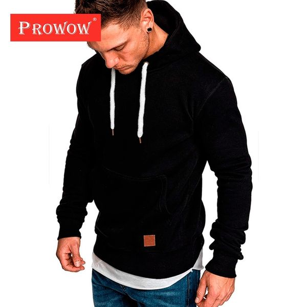 direct selling men hoodies hooded plus velvetpullovers fashion coat long sleeve mens sweatshirt autumn streetwear sweatshirts 201201, Black
direct selling men hoodies hooded plus velvetpullovers fashion coat long sleeve mens sweatshirt autumn streetwear sweatshirts 201201, Black