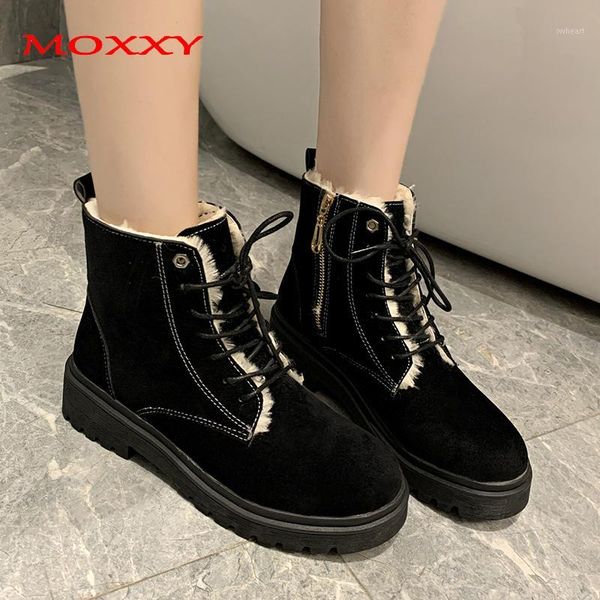 boots moxxy black winter women 2021 casual warm fur platform shoes woman brown plush combat ankle plus size 35-431
boots moxxy black winter women 2021 casual warm fur platform shoes woman brown plush combat ankle plus size 35-431
