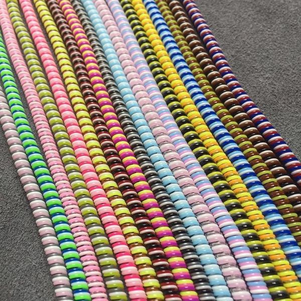 1.5m cable protector bobbin winder data line case rope protection spring twine for iphone5 6 6plus android usb earpho jlliyb
1.5m cable protector bobbin winder data line case rope protection spring twine for iphone5 6 6plus android usb earpho jlliyb