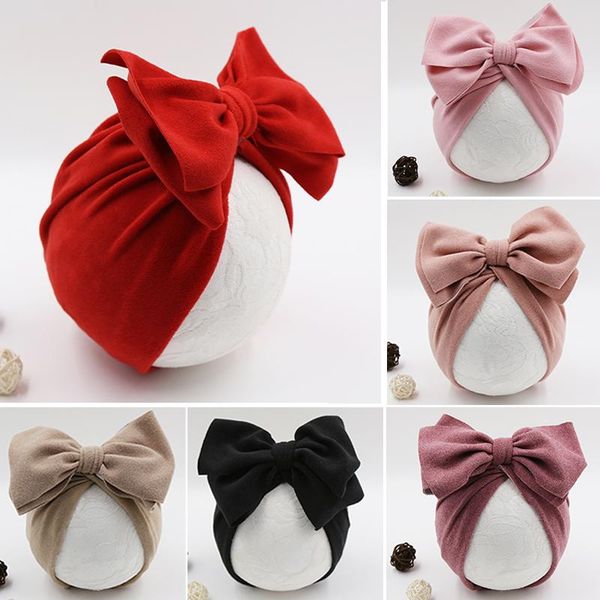 10 pcs/lot baby turban bows velvet headband soft warm hat newbron pgraphy props cute hair accessories baby girls hair band, Slivery;white
10 pcs/lot baby turban bows velvet headband soft warm hat newbron pgraphy props cute hair accessories baby girls hair band, Slivery;white