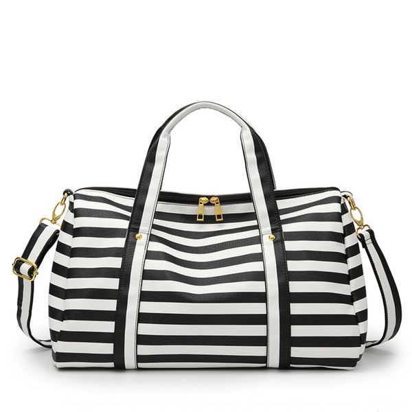 new luggage travel short-distance travel luggage simple portable shoulder messenger bag women's bag etiad
new luggage travel short-distance travel luggage simple portable shoulder messenger bag women's bag etiad
