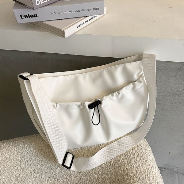 новый масса носители рюкзак backpackfor женщины в 2020 году новой массы носителей рюкзака backpackfor женщин в 2020 9ecwe
новый масса носители рюкзак backpackfor женщины в 2020 году новой массы носителей рюкзака backpackfor женщин в 2020 9ecwe