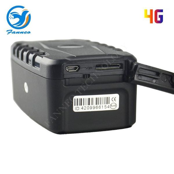 car gps & accessories tracker 4g lte magnet voice monitor long distance real time tracking device lk900c 20000mah battery 12v 24v locator1
car gps & accessories tracker 4g lte magnet voice monitor long distance real time tracking device lk900c 20000mah battery 12v 24v locator1