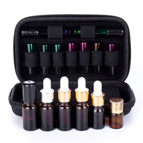 eva essential oil storage bags aromatherapy bottles storage case oil carrying case holder bottle travel carrying case organizer
eva essential oil storage bags aromatherapy bottles storage case oil carrying case holder bottle travel carrying case organizer