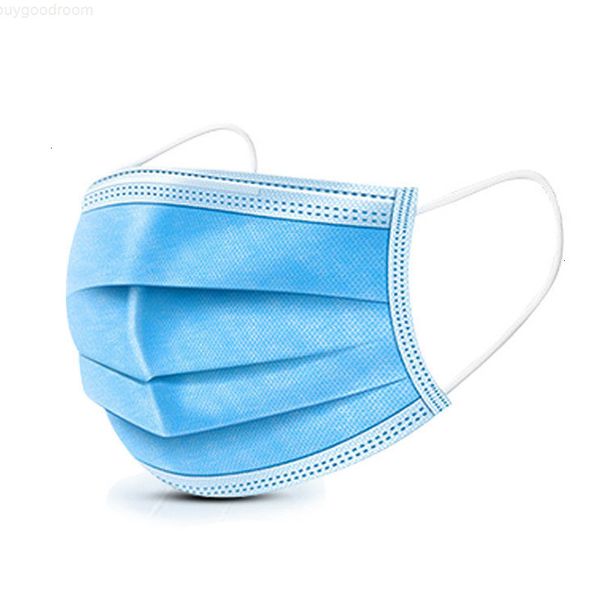 disposable dust-proof kid face masks 3-layer filter,meltblown cloth, dustproof non-woven face masks pm2.5 ear-loop mask ing
disposable dust-proof kid face masks 3-layer filter,meltblown cloth, dustproof non-woven face masks pm2.5 ear-loop mask ing