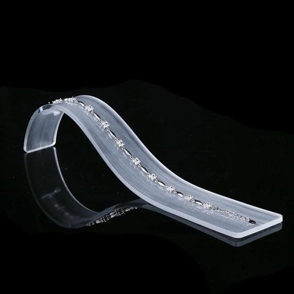 acrylic jewelry display board bracelets display stand necklace board curve froster/ black color, Pink;blue
acrylic jewelry display board bracelets display stand necklace board curve froster/ black color, Pink;blue