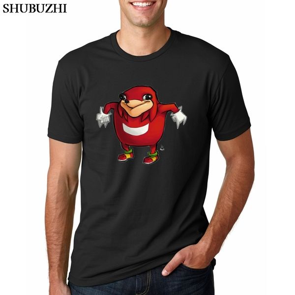 последний графический дизайн тенниску уганда knuckles карман плюс размер рукав реглан лета топы тис спорта толстовка с капюшоном hoodie мужч
последний графический дизайн тенниску уганда knuckles карман плюс размер рукав реглан лета топы тис спорта толстовка с капюшоном hoodie мужч