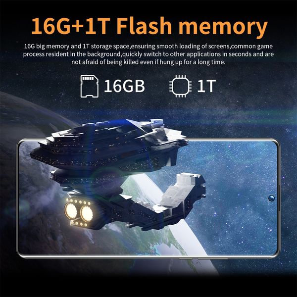 new in 2022mobile phone mix4 qualcomm 888+ 16gb 1t global version smartphone 7.3 inch 7300 mah android12 10 core unlock 4g lte 5
new in 2022mobile phone mix4 qualcomm 888+ 16gb 1t global version smartphone 7.3 inch 7300 mah android12 10 core unlock 4g lte 5