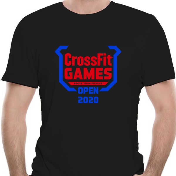 crossfit games open fitness womens mens t shirt short sleeve s 23rd 30th 40th 50th birthday tee shirt 9633a sport hooded sweatshirt hoodie
crossfit games open fitness womens mens t shirt short sleeve s 23rd 30th 40th 50th birthday tee shirt 9633a sport hooded sweatshirt hoodie