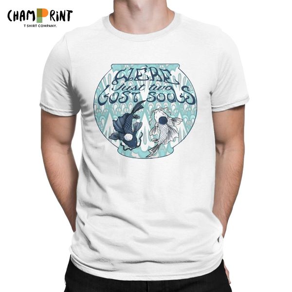 men's we're just two lost souls swimmings in a fish bowl funny short sleeve gift idea clothes sport hooded sweatshirt hoodie men t
men's we're just two lost souls swimmings in a fish bowl funny short sleeve gift idea clothes sport hooded sweatshirt hoodie men t