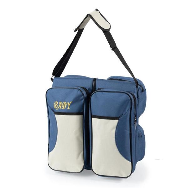 мамочка сумка может быть упакована кровать может быть упакована новой многофункциональная портативные два в одном шпаргалке мамочка сумка уд
мамочка сумка может быть упакована кровать может быть упакована новой многофункциональная портативные два в одном шпаргалке мамочка сумка уд