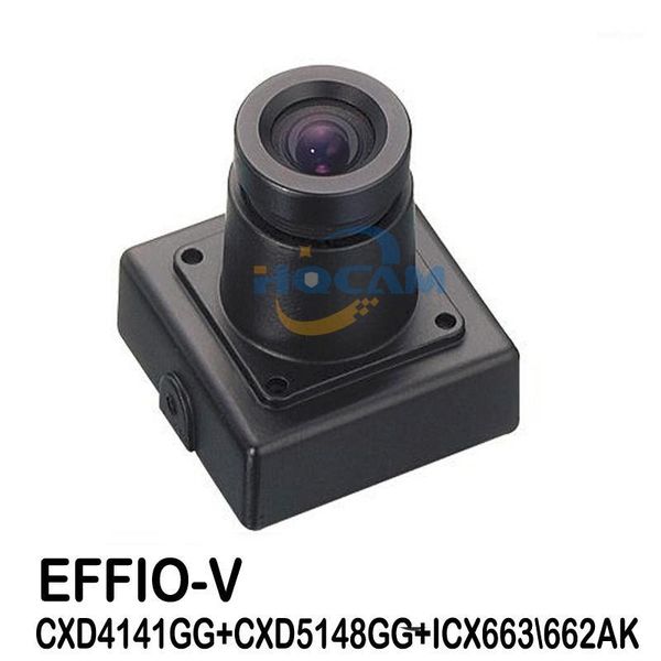 mini cameras hqcam 1/3" sony effio-v 800tvl true wdr miniature square camera 3.6mm lens osd function 4141+663\662 atm according face1
mini cameras hqcam 1/3" sony effio-v 800tvl true wdr miniature square camera 3.6mm lens osd function 4141+663\662 atm according face1